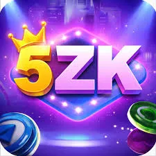 5ZK - Aplikasi Sportsbook Terpercaya dan Mudah Digunakan