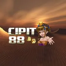CIPIT88 - Game Idle yang Menarik untuk Semua