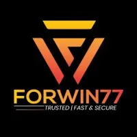 FORWIN77 - Game QiuQiu Seru dan Menantang