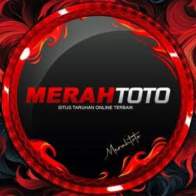 MERAHTOTO - Permainan Sepak Bola Terbaik untuk Penggemar Olahraga