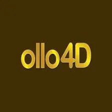 OLLO4D - Permainan Bingo Seru dan Mengasyikkan