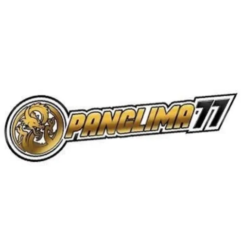 PANGLIMA77 - Aplikasi Sportsbook Terbaik untuk Pecinta Taruhan