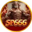 SP666 - Strategi Cerdas dalam Perang Modern