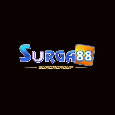 SURGA88 - Permainan Balap Terbaik di Ponsel Anda