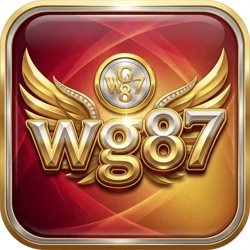 WG87 - Permainan Strategi Klasik untuk Kemenangan