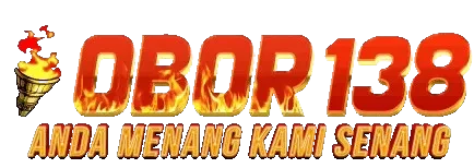 obor138 — Pusat Unduh APK